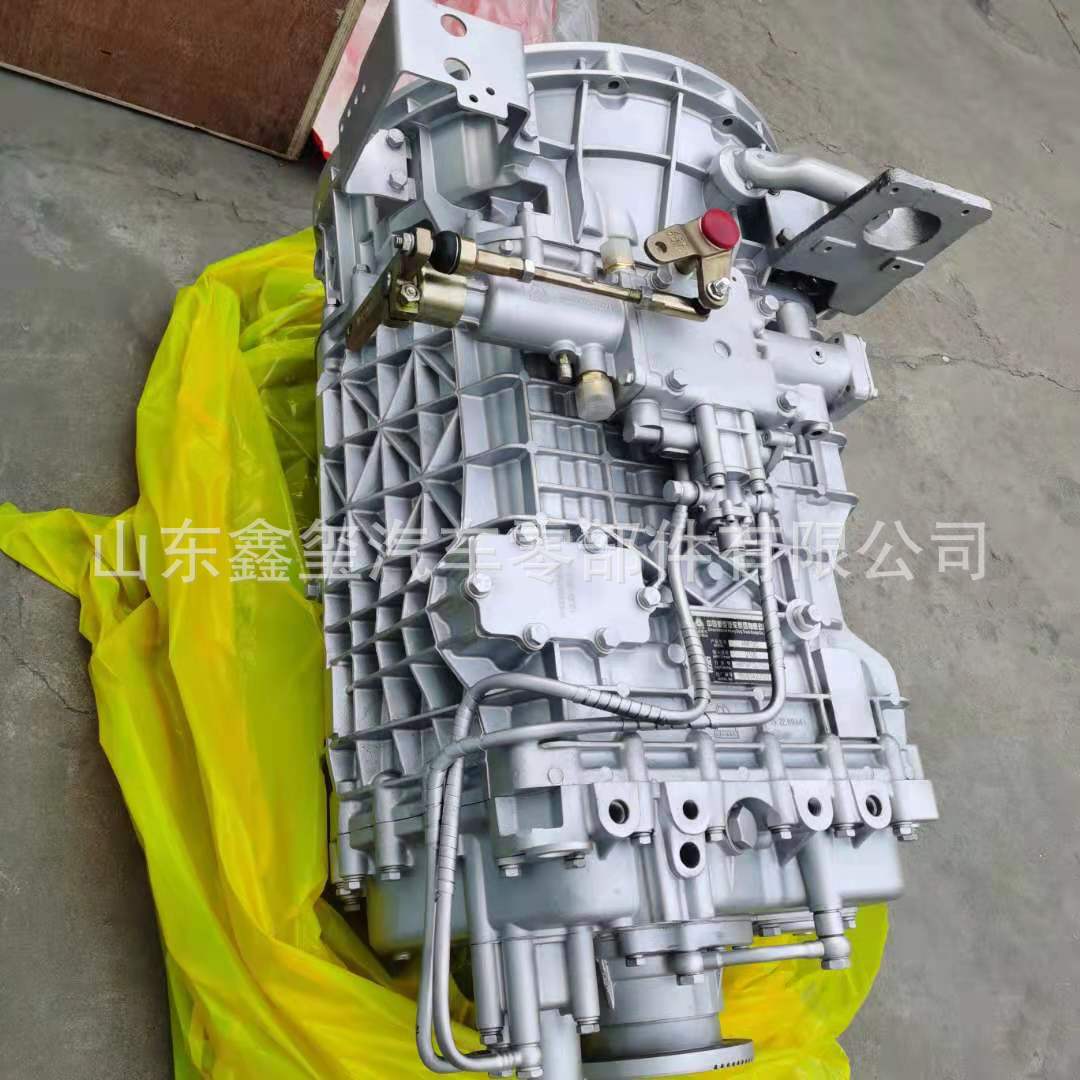 微信图片_202106231100249.jpg