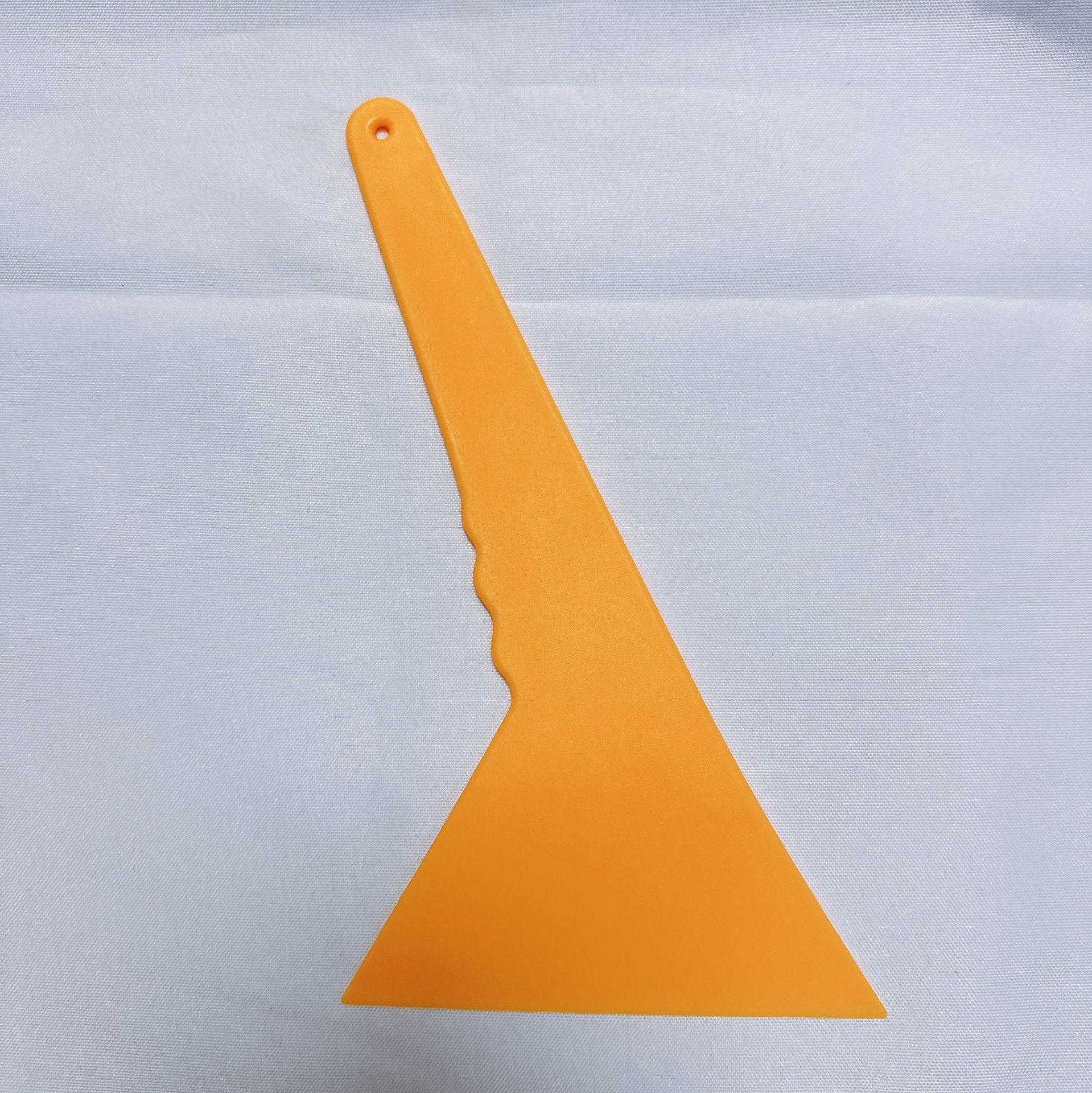 微信图片_202302271713254