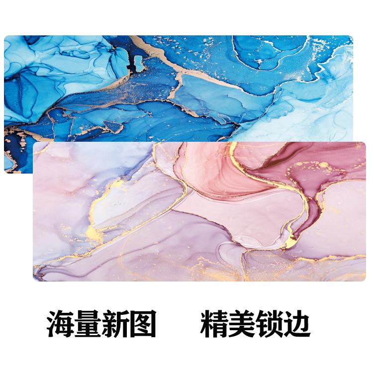主图2