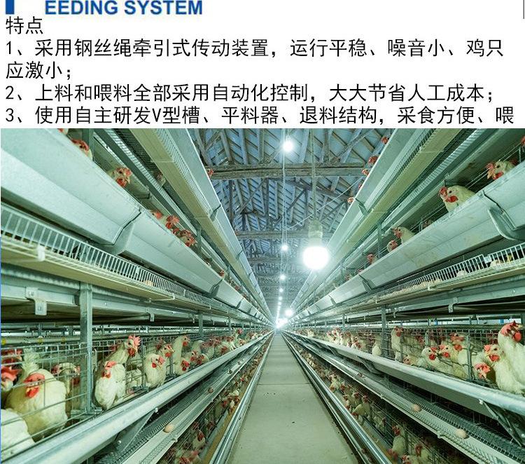 u=2816657371,1956130068&fm