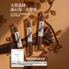 Varillas de incienso, incienso de áloe, incienso para atraer la riqueza, incienso natural para ofrendas, incienso estilo chino, áloe para uso doméstico, fragancia duradera para la adoración, sándalo para dormitorio