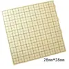 Pães Fritos e Caneta de Feijão Estilo Caneta de Feijão Dispensa Feijões Pressionando Mão DIY Conjunto de Mosaico de Feijão Infantil Acessórios