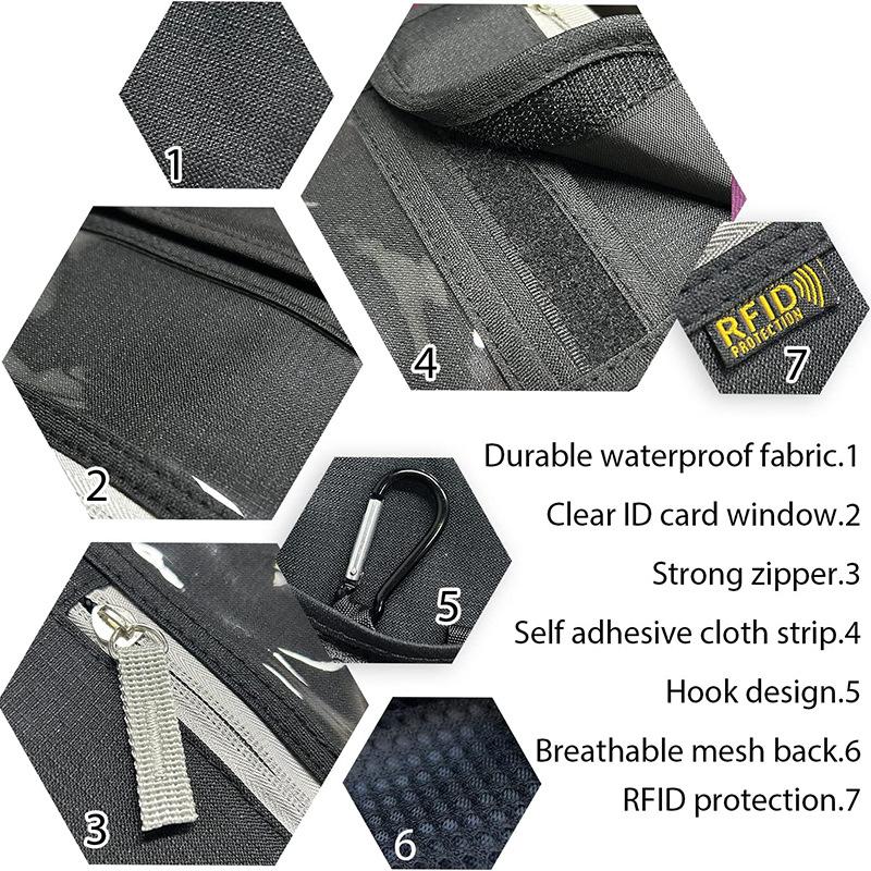 6ed1feae3cd0d8768f81ffa57ab82b