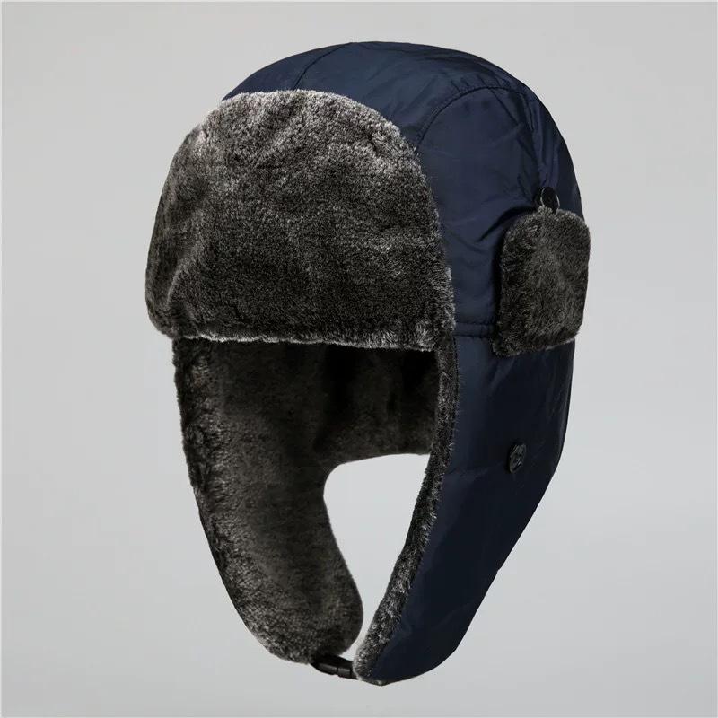 34cca362c85e09538e55eed6228f7d