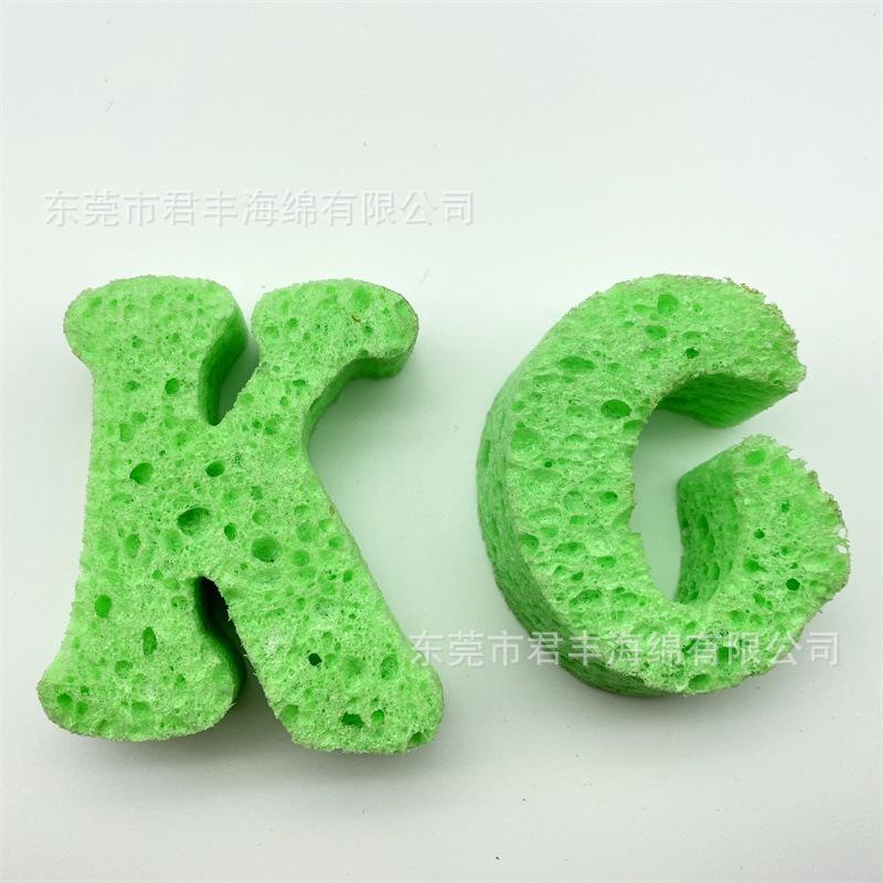 IMG_E3417_副本.jpg