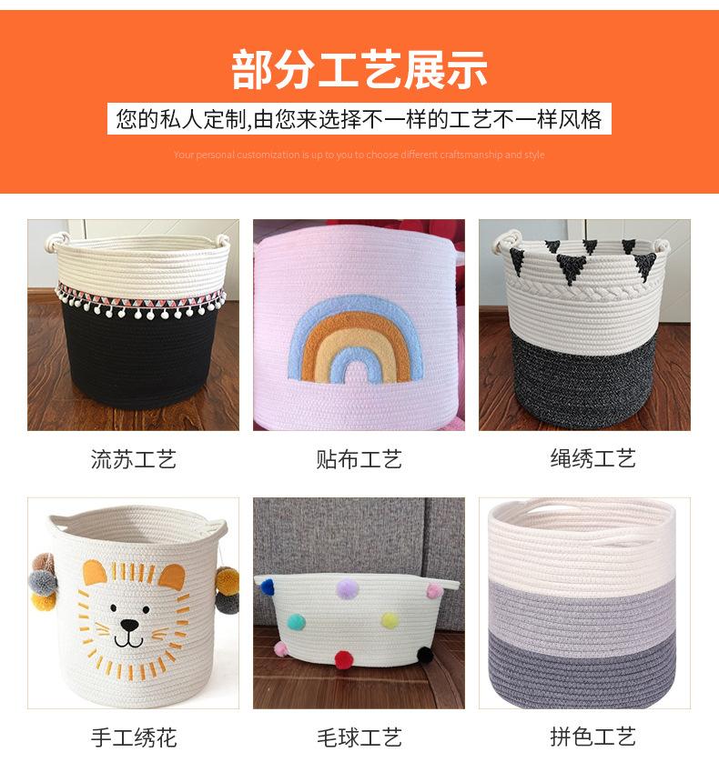422b5c25eb274c477045ff2954e081