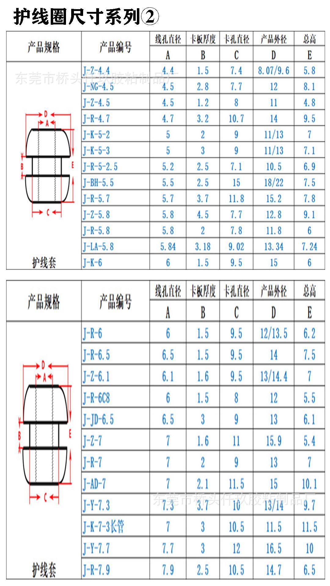 微信图片_202303011724231