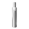 Varilla de extensión para amoladora angular 100, varilla de extensión, cabezal de biela, tornillo, eje de amoladora, accesorios para herramientas multifunción modificados