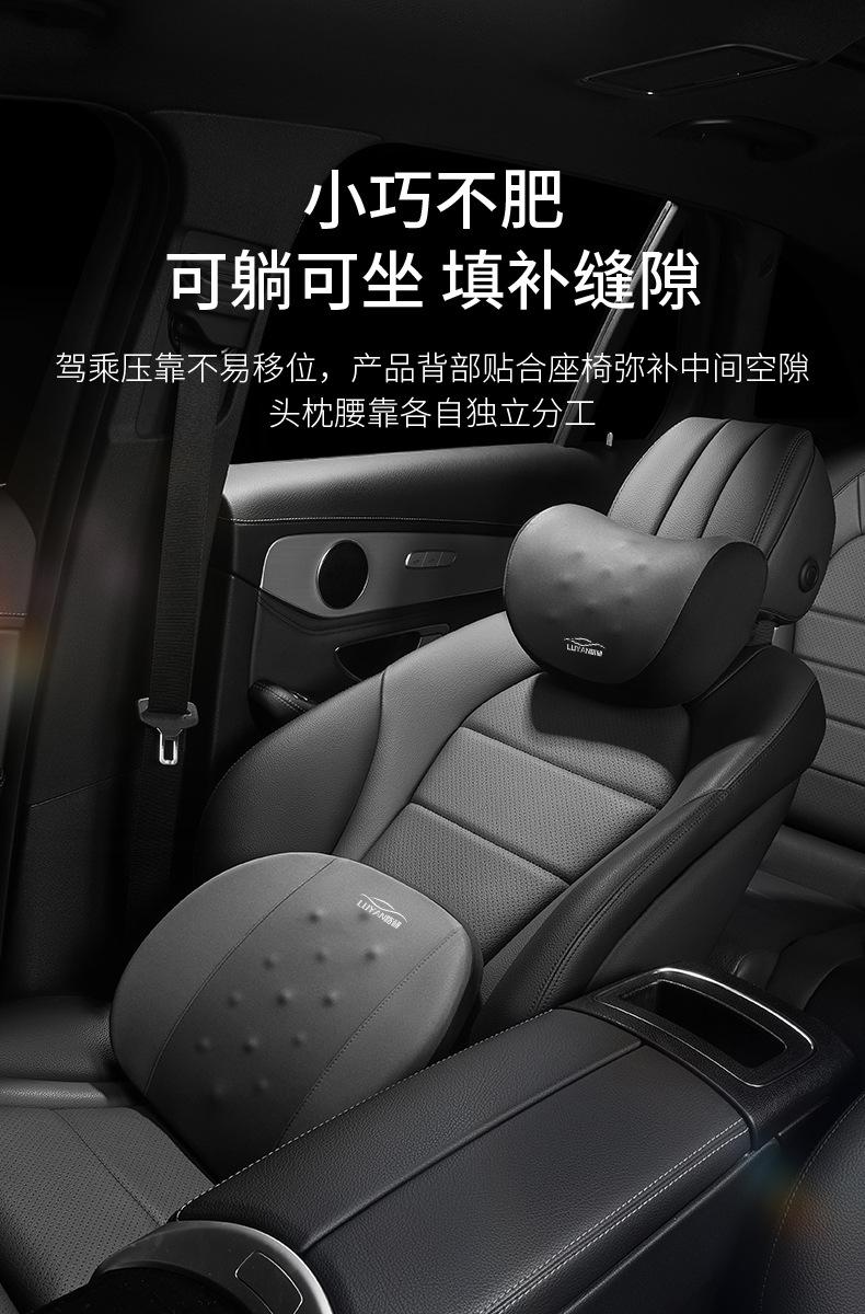 详情_07.jpg