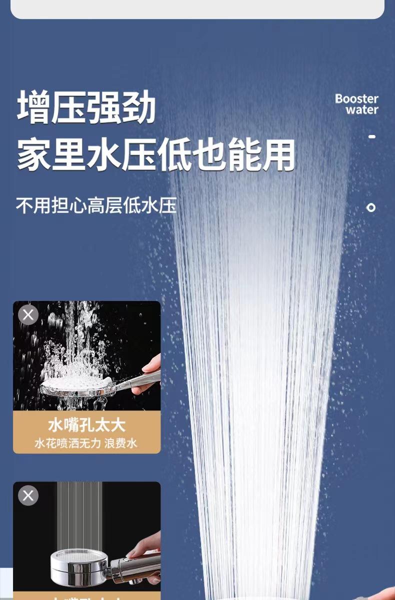 微信图片_202302262210353