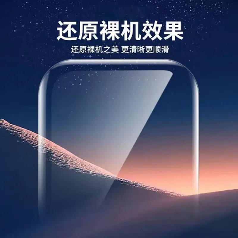 图7.jpg