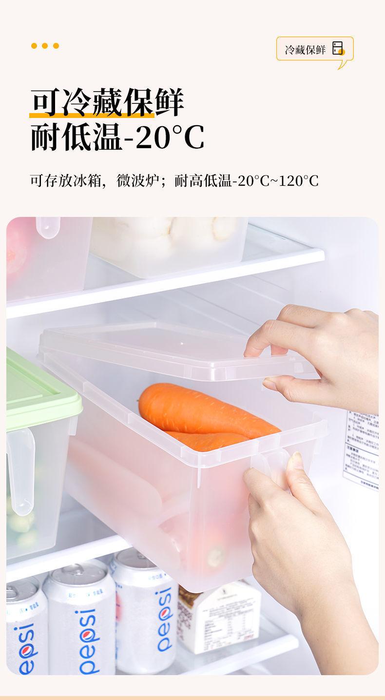 详情图_10