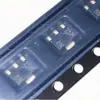 Fornecimento Original XC6216D502PR Serigrafia 25M Chip Regulador Linear Novo Original em Estoque