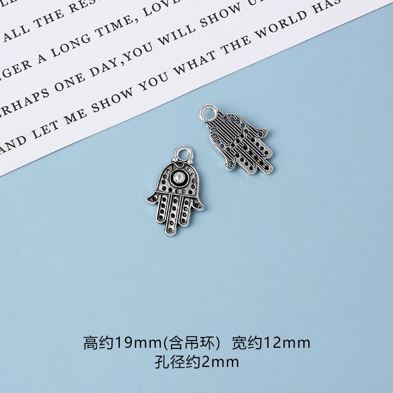 SKU (7)