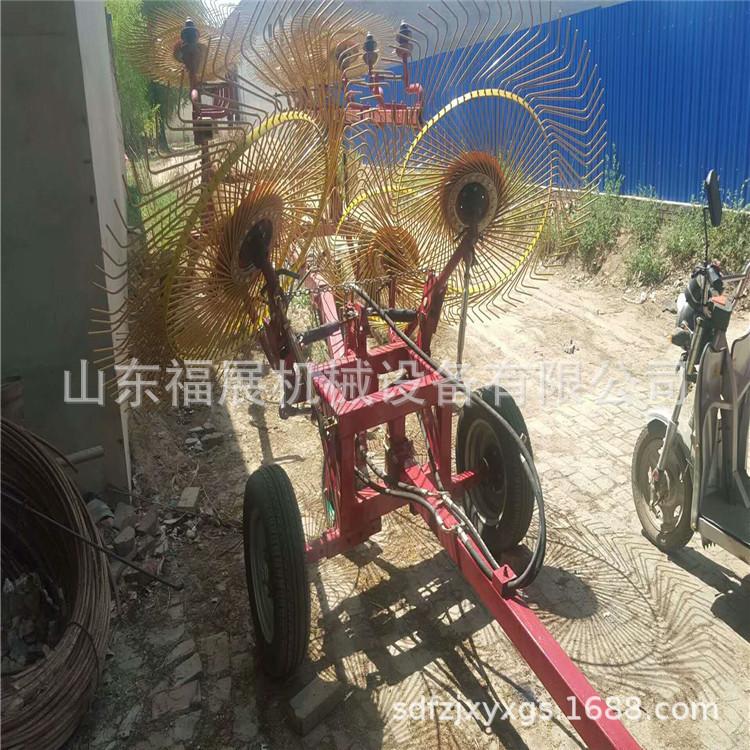 图片_20180516161653.jpg