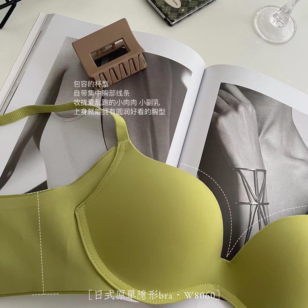 afdc23fa33de5086ef953ad6c5974d