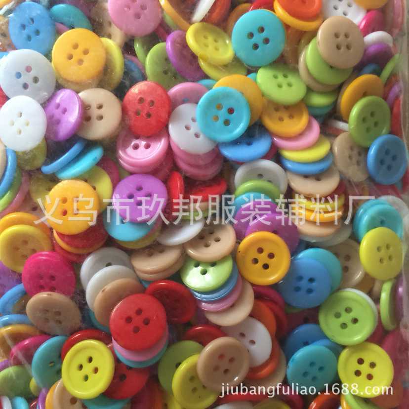 1A70BE03AB896DB4EC7A724C2B5E78