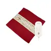 Cojín Calefactor Eléctrico Calentamiento con Artemisa Oficina Hogar Cojín de Terciopelo de Artemisa Productos de Artemisa Cojín de Fisioterapia Caliente Moxibustión Cojín de Moxibustión