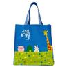 2025 Nueva Bolsa de Viaje de Dibujos Animados Linda para Estudiante, Bolso de Mano de Moda, Bolso de Mano para Bento, Bolsa de Regalo, Souvenir