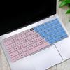 Para 20 Huawei matebook14 Membrana de Teclado X Pro13.9 Membrana de Teclado de Silicona MateBookD15
