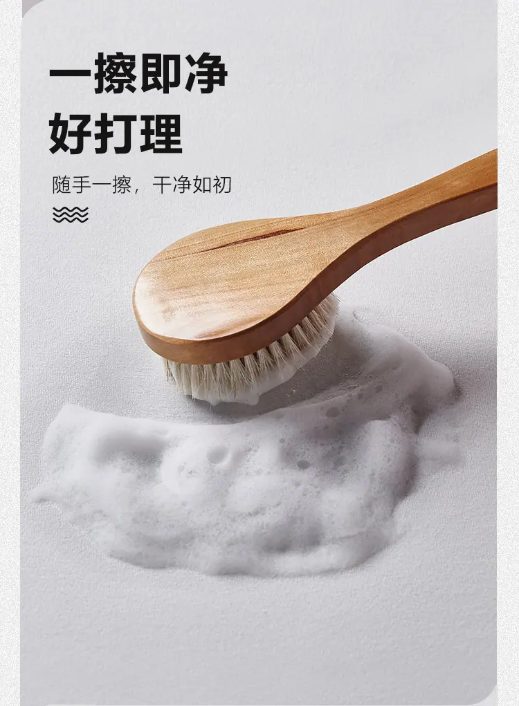 详情页-恢复的_06.jpg
