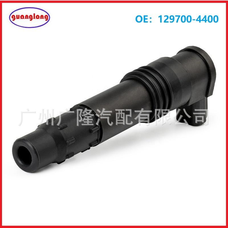 O1CN01feGaE72ACXRw2d5qw_!!3229