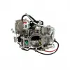 Carburador de carro para motor 1.6L 4AF 21100-16540L4 do Toyota Corolla 1987-1991