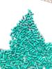 Encendedor Portátil de Pedernal y Mecha, Pastillas Encendedoras, Encendedor de Botella, Pastillas de Pedernal para Encender Fuego al Aire Libre, Pastillas de Pedernal para Exteriores