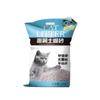 Diario de gatito arena para gatos yuca arena para gatos desodorante libre de polvo yuca pura tofu arena para gatos arena mixta desodorante fondo antiadherente