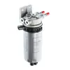 Filtro de Combustible Gigante Jinshan Ensamblaje 1105100Ld300