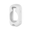 Adecuado para Funda Protectora para Ciclocomputadora Garmin Edge530 830 Funda Protectora para Ciclocomputadora GPS 130Plu Funda Protectora