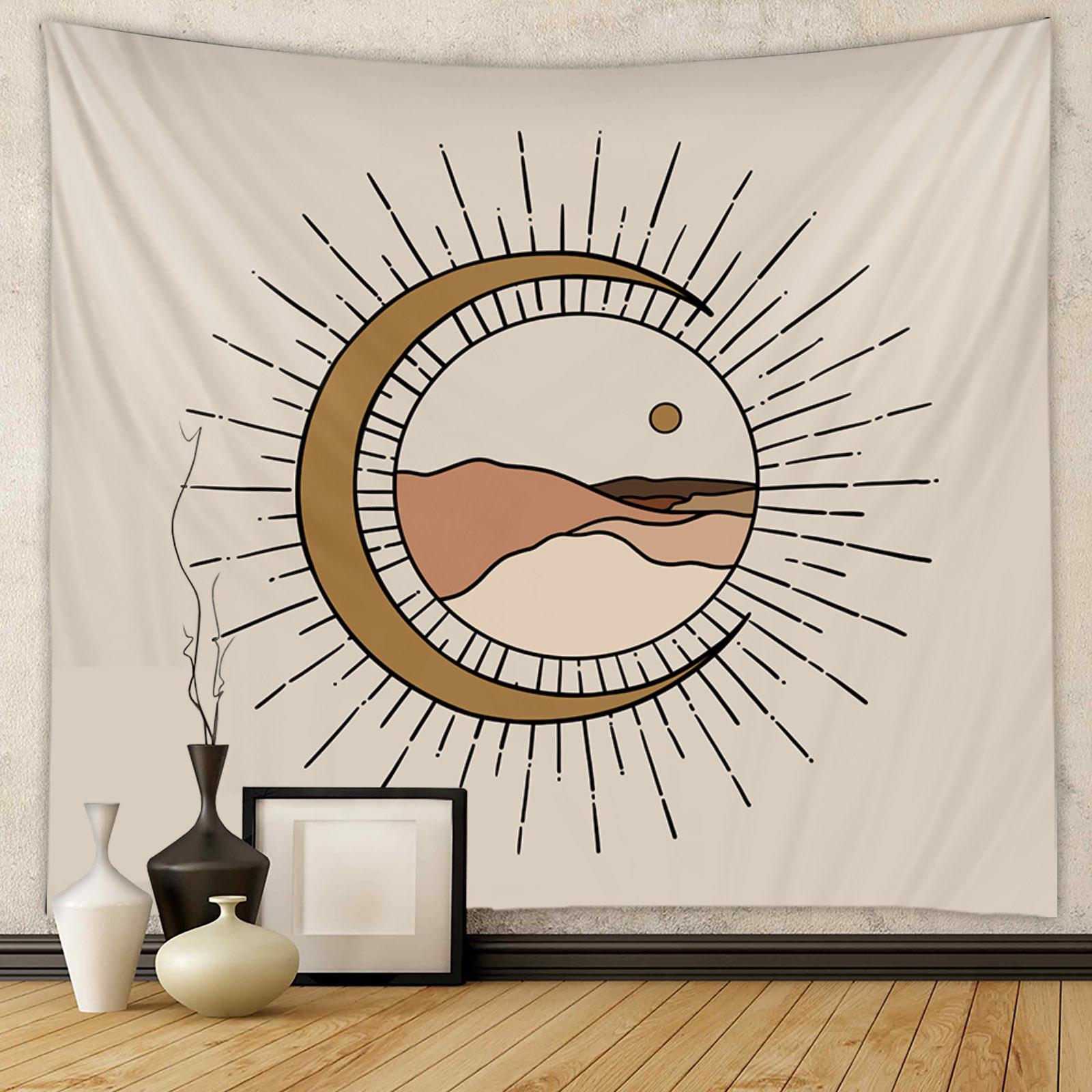 Mld (2)  横版 (1).jpg