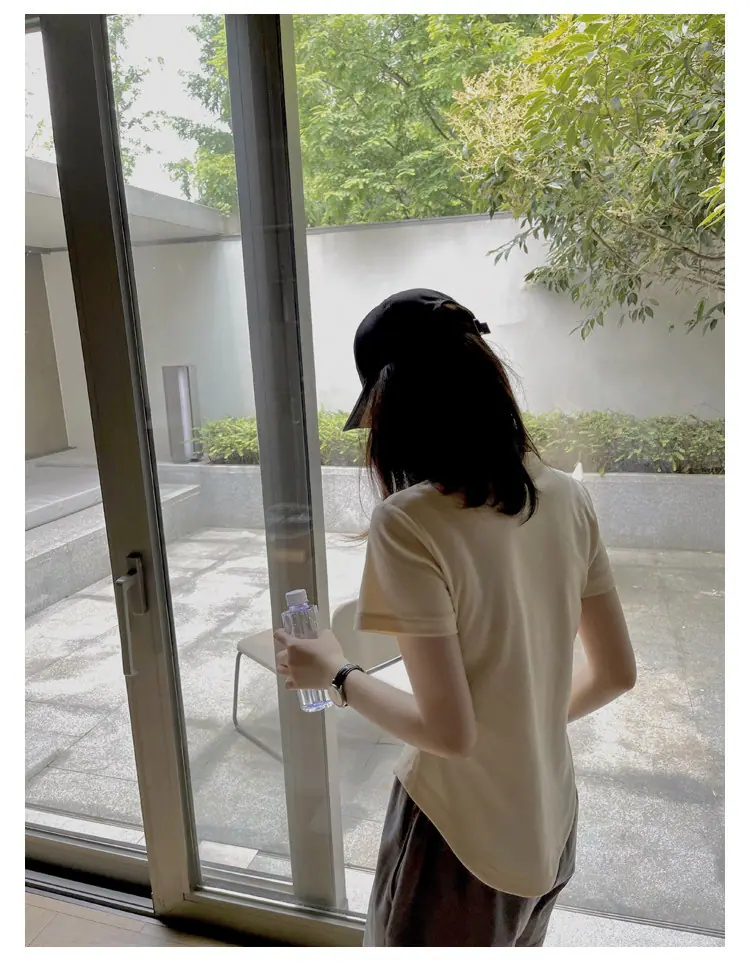详情图_135.jpg