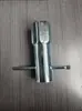 Ferramenta de Desmontagem de Energia Solar a Ar Chave de Soquete 41mm Haste de Aquecimento Elétrico Chave de Soquete Hexagonal para Reparo