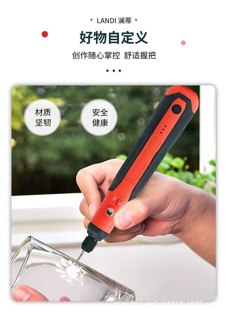 详情页_03.jpg