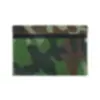 Kit de Emergencia de Primeros Auxilios Portátil para Exteriores, Coche, Médico, para el Hogar, Pequeño, de Mano, Personalizado por el Fabricante, Bolsa de Almacenamiento