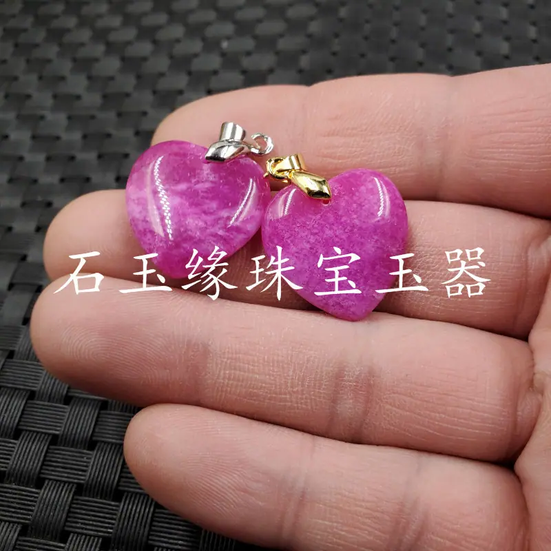 20201217_234723.jpg