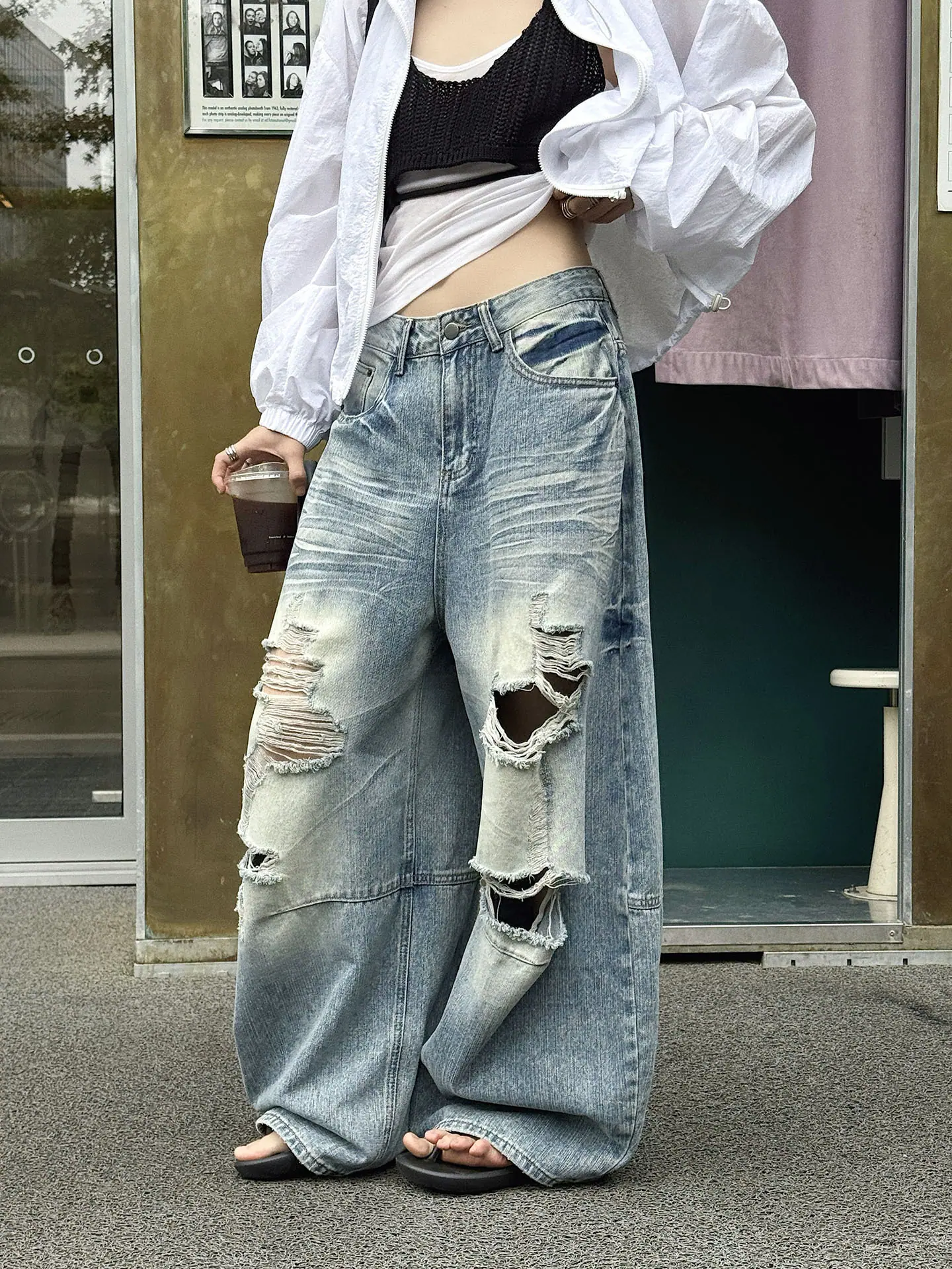 11(1.jpg