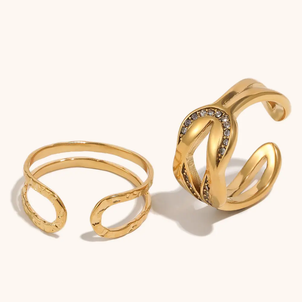 0B9A0477.jpg