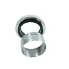 Reemplazo para Sullair 02250050-364 Tornillo de Manguito de Sello de Eje Piezas de Compresor de Aire