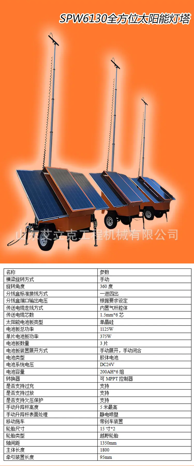 移动照明灯车详情页_08.jpg