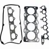 MD974764 kit de reparo adequado para motor Mitsubishi V31