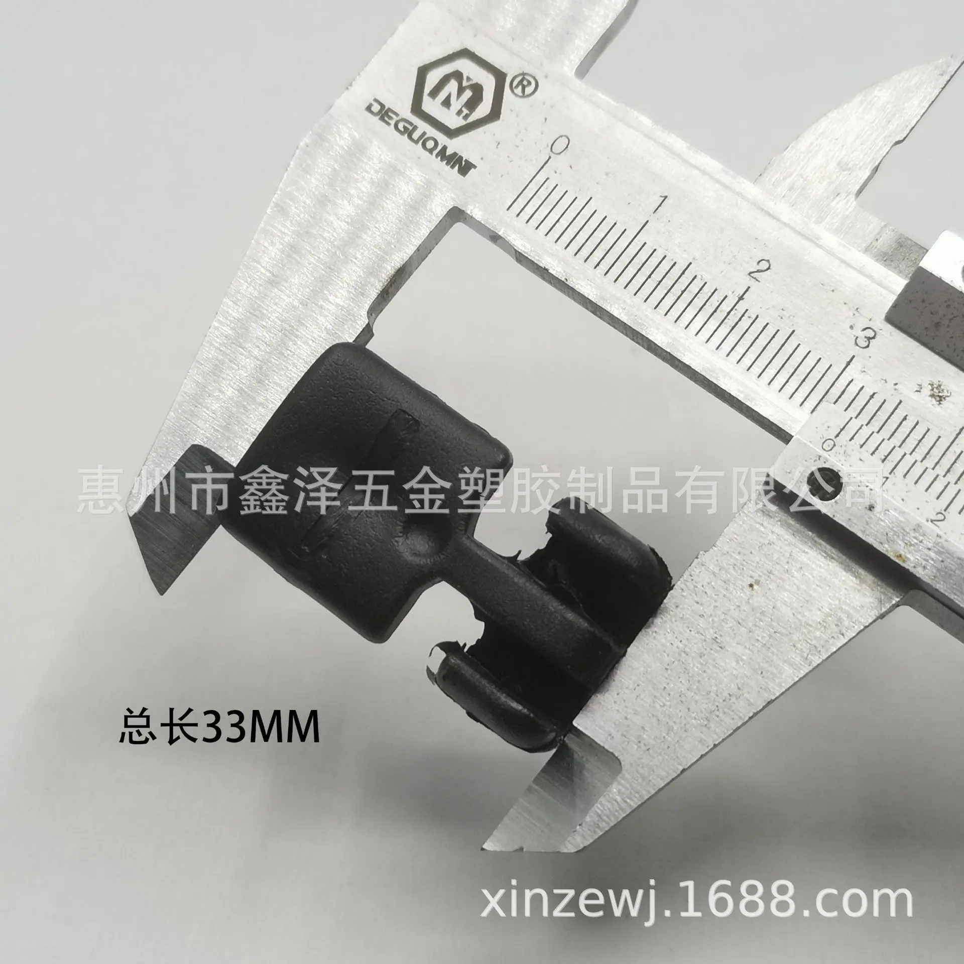 5MM狗笼扣 (2).jpg