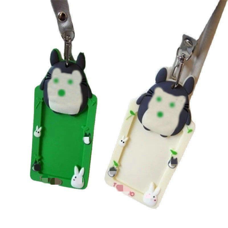 O1CN01bCH3qF1tNDAkLOc5e_!!2213