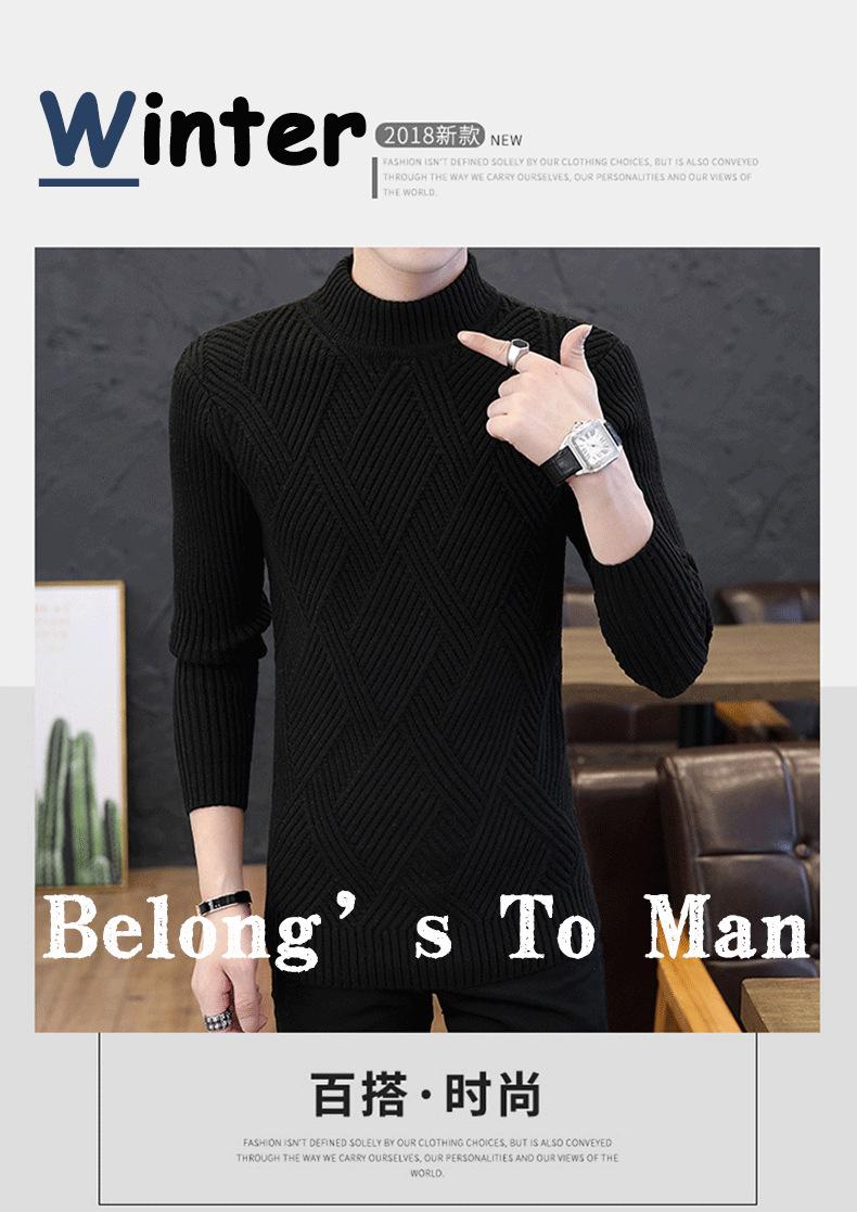 /O1CN01dxljIU1PZBIq3Gj8Y_!!2218676341854-0-cib.jpg?x-oss-process=image/format,png