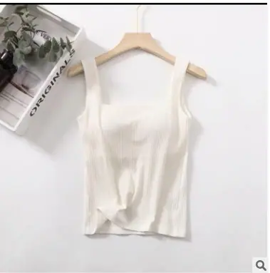 乳白.jpg