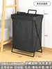 Cesto de Roupas Sujas Cesto de Armazenamento de Roupas Sujas Cesto de Roupas Sujas Cesto de Roupas Sujas Cesto de Roupa Suja para Banheiro Cesto de Armazenamento de Roupas Dobrável para Casa