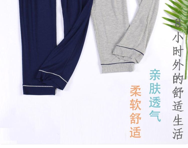 06详情_02.jpg