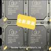 Novo chip original DDP4421-HV DDP4421 2511897-1 para projetor em estoque