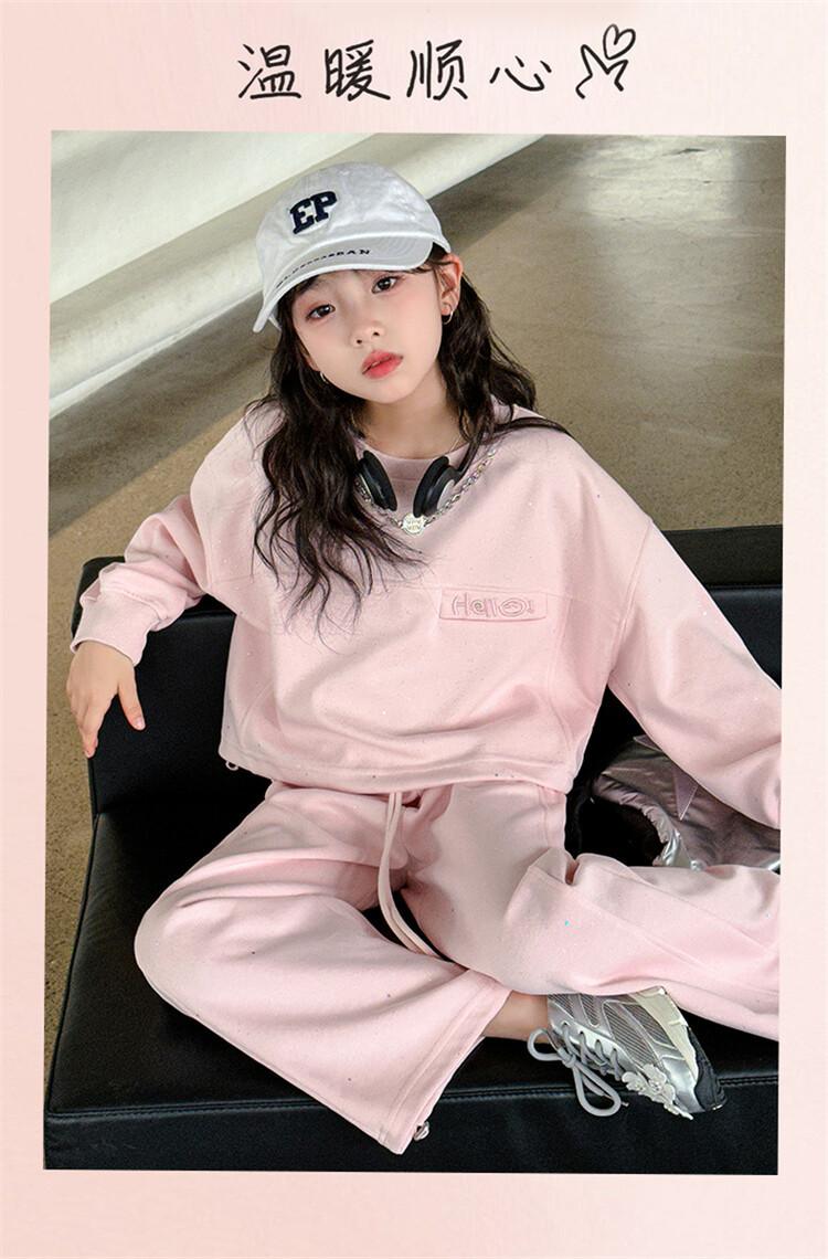 20240320027560109_750.jpg?x-oss-process=image/format,png